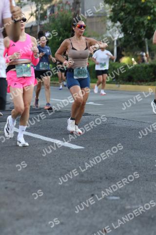 Foto de ADIDAS SPLITS GUADALAJARA 15K / 30K a las 07:37