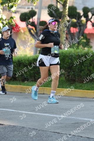 Foto de ADIDAS SPLITS GUADALAJARA 15K / 30K a las 07:51