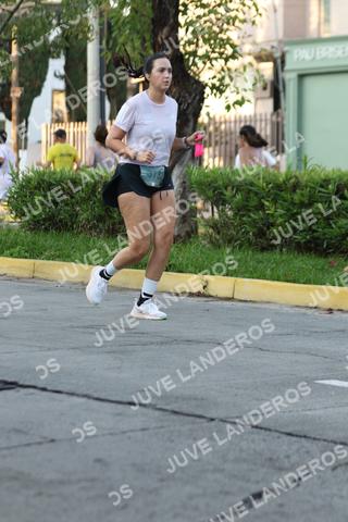 Foto de ADIDAS SPLITS GUADALAJARA 15K / 30K a las 07:24
