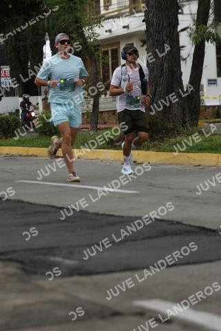 Foto de ADIDAS SPLITS GUADALAJARA 15K / 30K a las 06:53