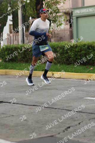 Foto de ADIDAS SPLITS GUADALAJARA 15K / 30K a las 06:53