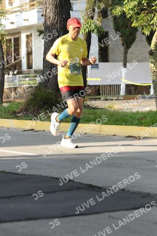 Foto de ADIDAS SPLITS GUADALAJARA 15K / 30K a las 08:29