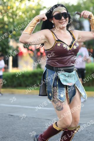 Foto de ADIDAS SPLITS GUADALAJARA 15K / 30K a las 07:44