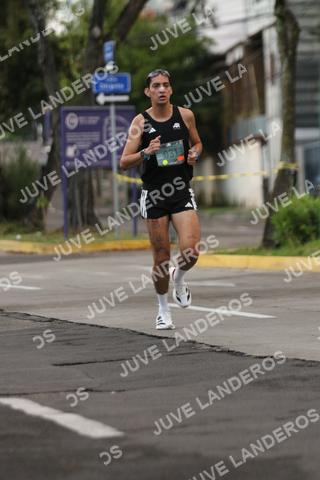 Foto de ADIDAS SPLITS GUADALAJARA 15K / 30K a las 06:47