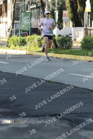Foto de ADIDAS SPLITS GUADALAJARA 15K / 30K a las 08:04