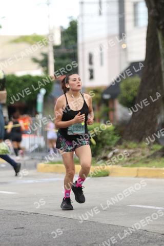 Foto de ADIDAS SPLITS GUADALAJARA 15K / 30K a las 09:04
