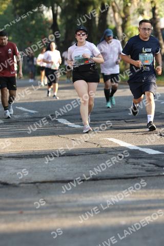 Foto de ADIDAS SPLITS GUADALAJARA 15K / 30K a las 07:52