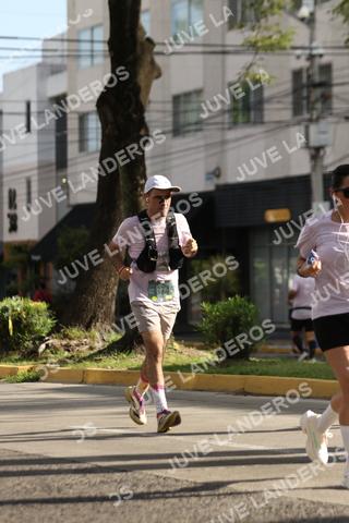 Foto de ADIDAS SPLITS GUADALAJARA 15K / 30K a las 08:59