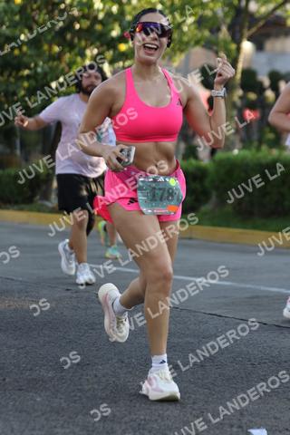 Foto de ADIDAS SPLITS GUADALAJARA 15K / 30K a las 07:49