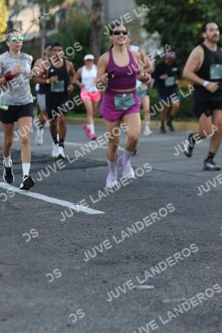 Foto de ADIDAS SPLITS GUADALAJARA 15K / 30K a las 07:34