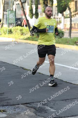 Foto de ADIDAS SPLITS GUADALAJARA 15K / 30K a las 08:13