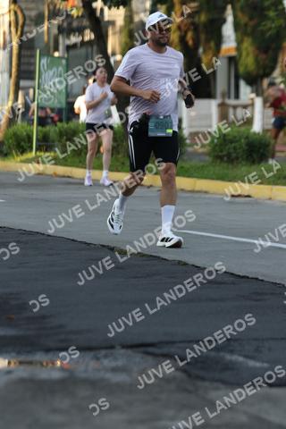 Foto de ADIDAS SPLITS GUADALAJARA 15K / 30K a las 07:17
