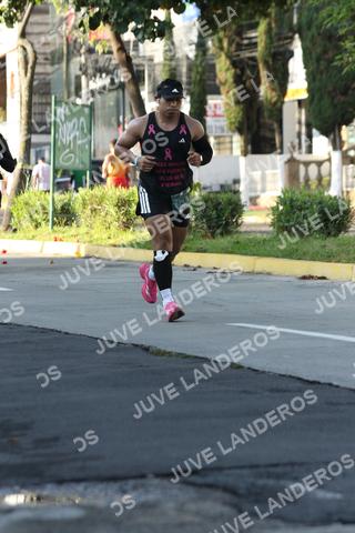 Foto de ADIDAS SPLITS GUADALAJARA 15K / 30K a las 08:08