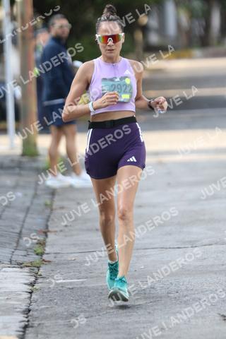 Foto de ADIDAS SPLITS GUADALAJARA 15K / 30K a las 08:18