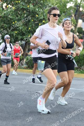 Foto de ADIDAS SPLITS GUADALAJARA 15K / 30K a las 07:37