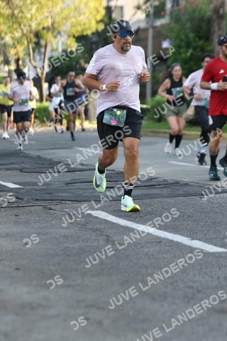 Foto de ADIDAS SPLITS GUADALAJARA 15K / 30K a las 07:30