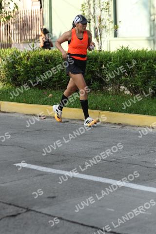 Foto de ADIDAS SPLITS GUADALAJARA 15K / 30K a las 08:18