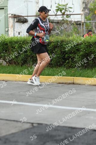 Foto de ADIDAS SPLITS GUADALAJARA 15K / 30K a las 07:01