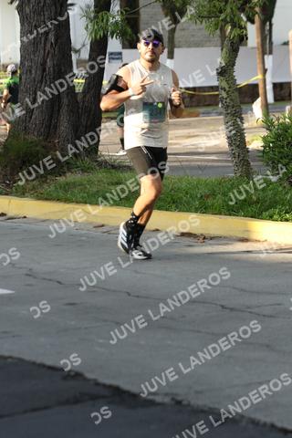 Foto de ADIDAS SPLITS GUADALAJARA 15K / 30K a las 08:13