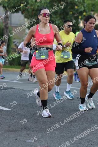 Foto de ADIDAS SPLITS GUADALAJARA 15K / 30K a las 07:38