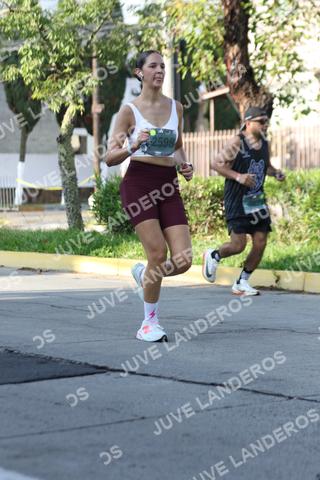 Foto de ADIDAS SPLITS GUADALAJARA 15K / 30K a las 08:25