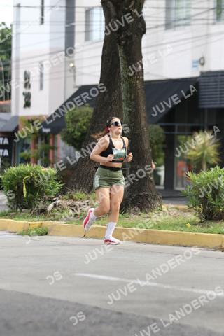 Foto de ADIDAS SPLITS GUADALAJARA 15K / 30K a las 09:01