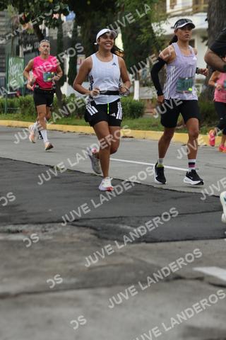 Foto de ADIDAS SPLITS GUADALAJARA 15K / 30K a las 06:59