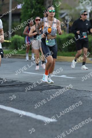 Foto de ADIDAS SPLITS GUADALAJARA 15K / 30K a las 07:39