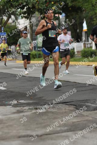 Foto de ADIDAS SPLITS GUADALAJARA 15K / 30K a las 06:54