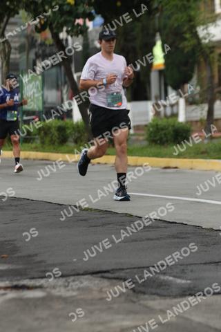 Foto de ADIDAS SPLITS GUADALAJARA 15K / 30K a las 06:55