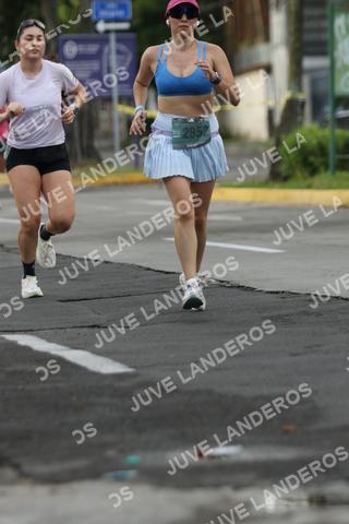 Foto de ADIDAS SPLITS GUADALAJARA 15K / 30K a las 07:01