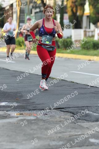 Foto de ADIDAS SPLITS GUADALAJARA 15K / 30K a las 07:11