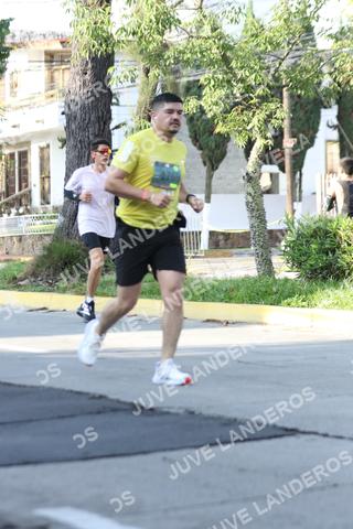 Foto de ADIDAS SPLITS GUADALAJARA 15K / 30K a las 08:25