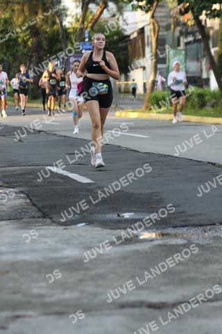 Foto de ADIDAS SPLITS GUADALAJARA 15K / 30K a las 07:12