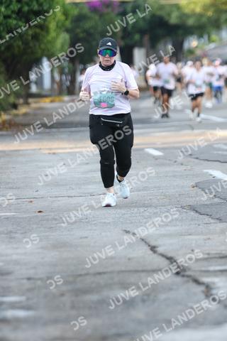Foto de ADIDAS SPLITS GUADALAJARA 15K / 30K a las 07:20