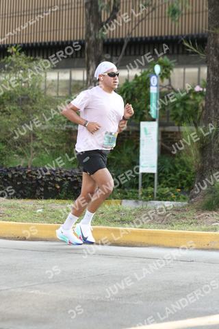 Foto de ADIDAS SPLITS GUADALAJARA 15K / 30K a las 08:41