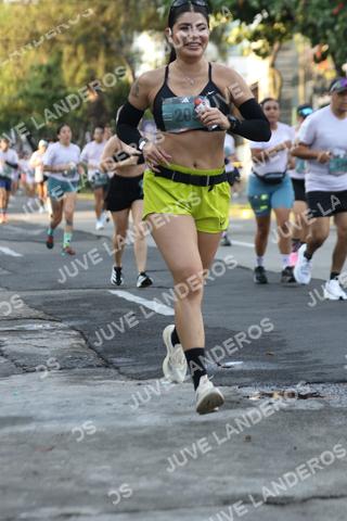 Foto de ADIDAS SPLITS GUADALAJARA 15K / 30K a las 07:19