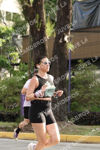 Foto de ADIDAS SPLITS GUADALAJARA 15K / 30K a las 08:54