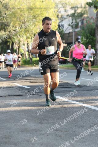 Foto de ADIDAS SPLITS GUADALAJARA 15K / 30K a las 07:54