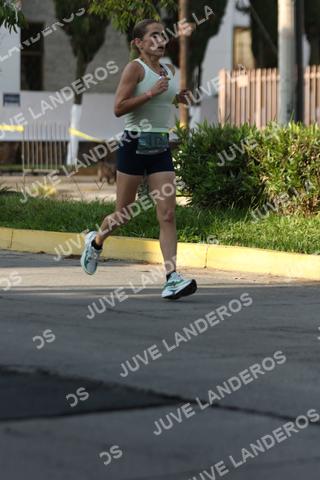 Foto de ADIDAS SPLITS GUADALAJARA 15K / 30K a las 08:20