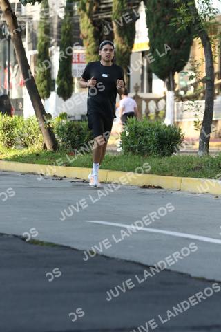 Foto de ADIDAS SPLITS GUADALAJARA 15K / 30K a las 08:07