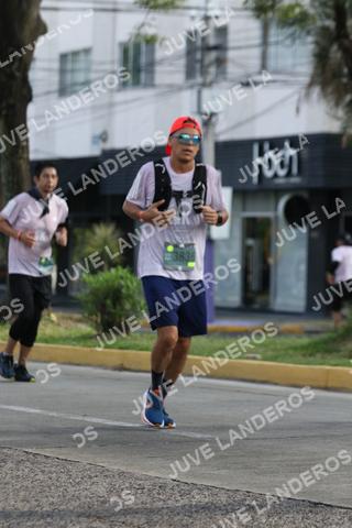 Foto de ADIDAS SPLITS GUADALAJARA 15K / 30K a las 08:47