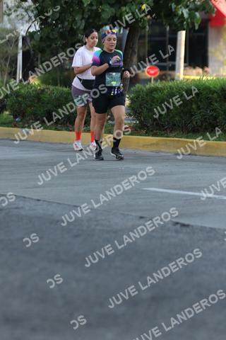 Foto de ADIDAS SPLITS GUADALAJARA 15K / 30K a las 07:44