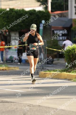 Foto de ADIDAS SPLITS GUADALAJARA 15K / 30K a las 08:52