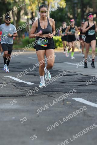 Foto de ADIDAS SPLITS GUADALAJARA 15K / 30K a las 07:29