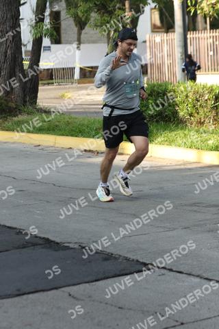 Foto de ADIDAS SPLITS GUADALAJARA 15K / 30K a las 08:13