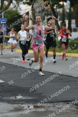 Foto de ADIDAS SPLITS GUADALAJARA 15K / 30K a las 07:05