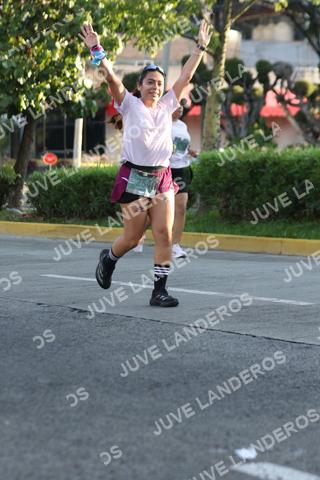 Foto de ADIDAS SPLITS GUADALAJARA 15K / 30K a las 07:47
