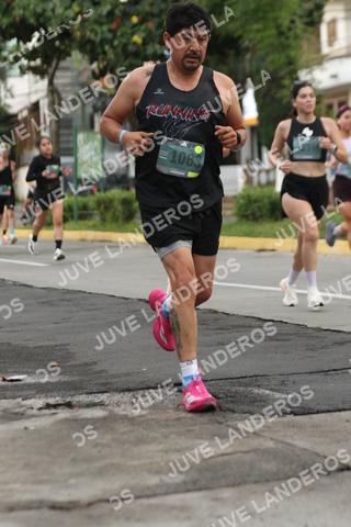 Foto de ADIDAS SPLITS GUADALAJARA 15K / 30K a las 06:54