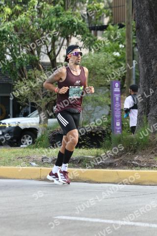 Foto de ADIDAS SPLITS GUADALAJARA 15K / 30K a las 08:43